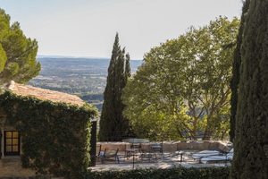 Prothésiste ongulaire Salon-de-Provence